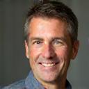 Chris Hartley, Head Trainer